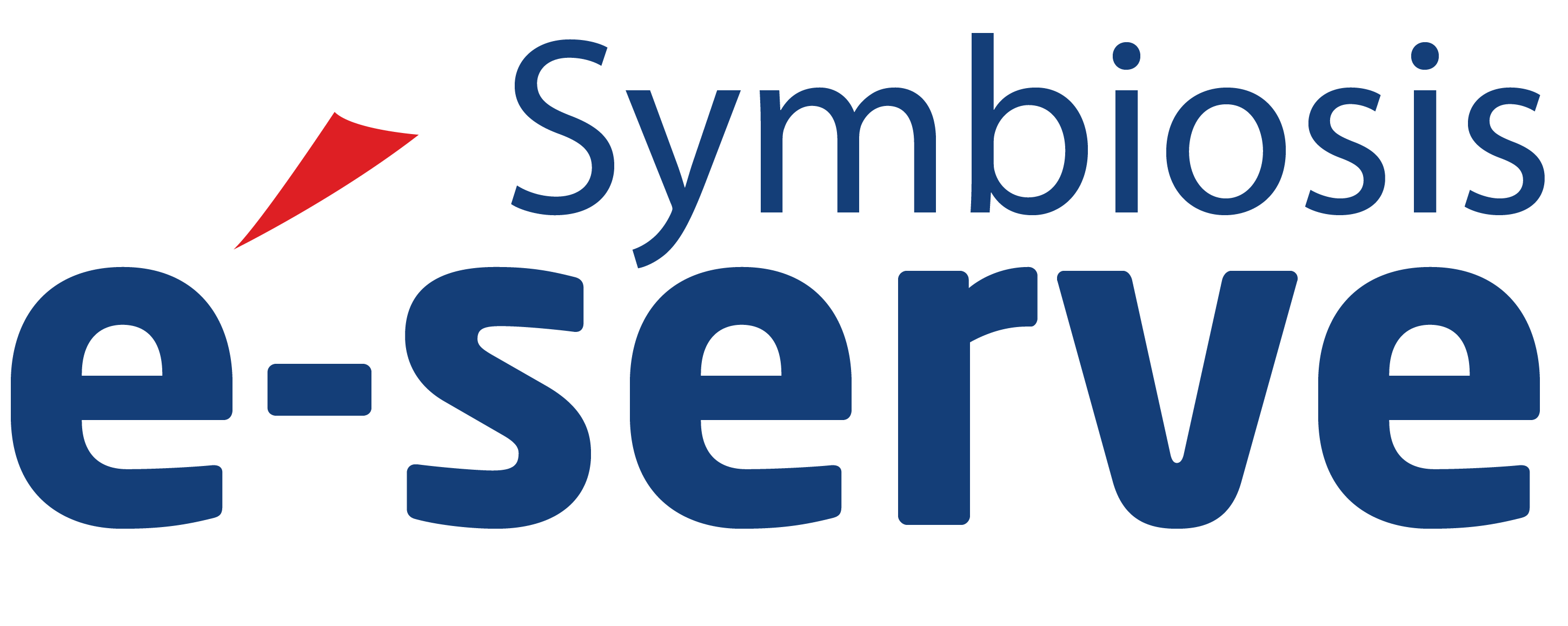 Symbiosis e-Serve